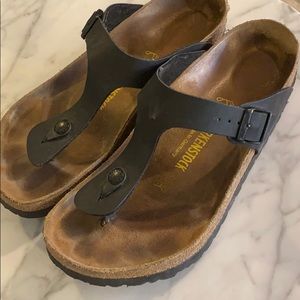 Birkenstock 41